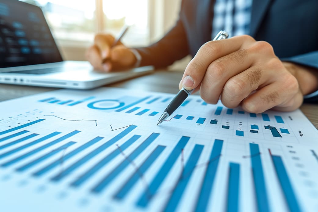 Imagen del artículo