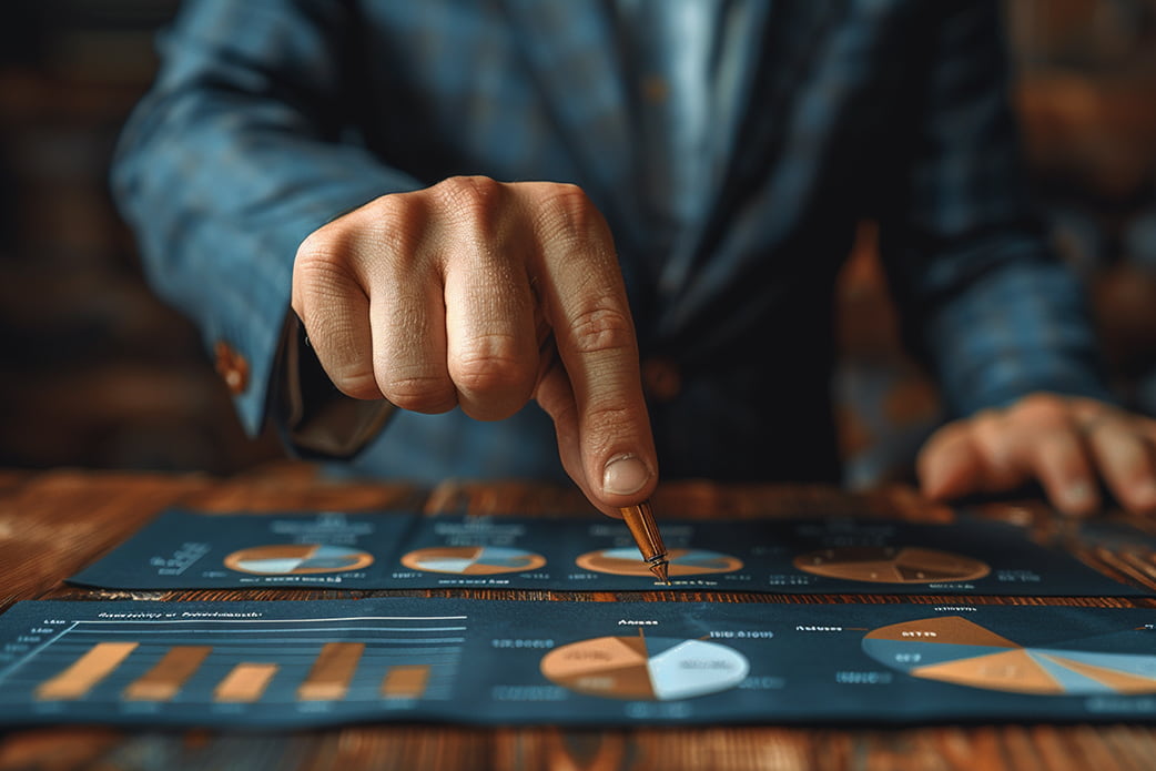 Imagen del artículo