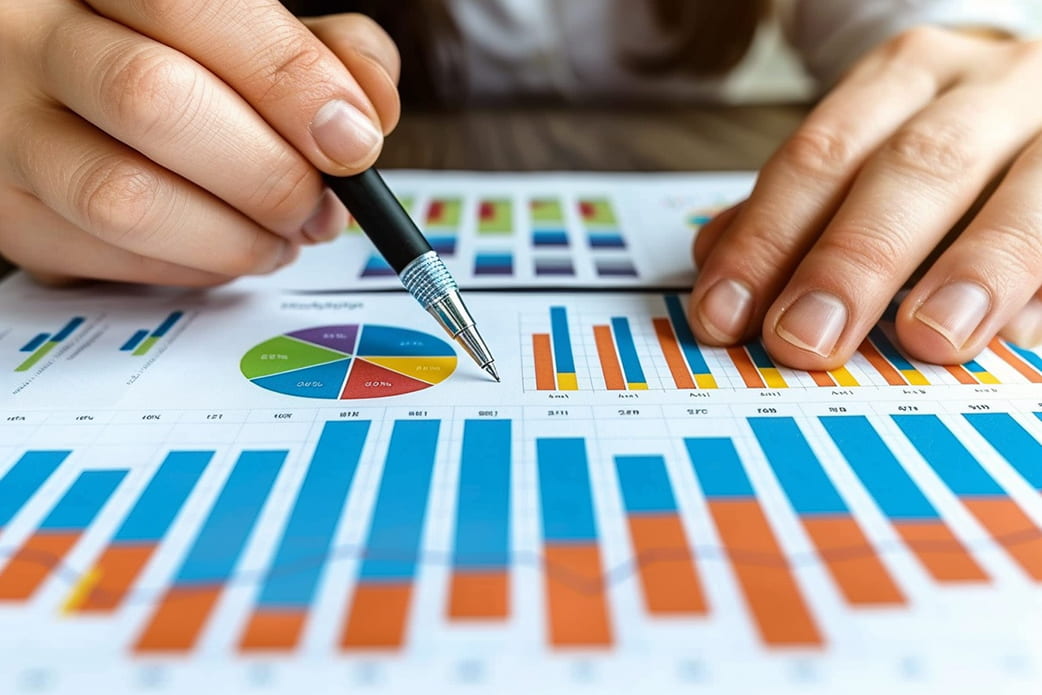 Imagen del artículo