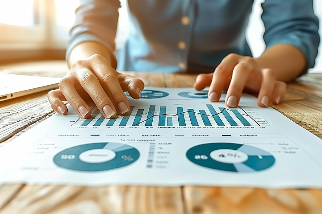 Comparatif des systèmes de rémunération variable : Avantages et inconvénients