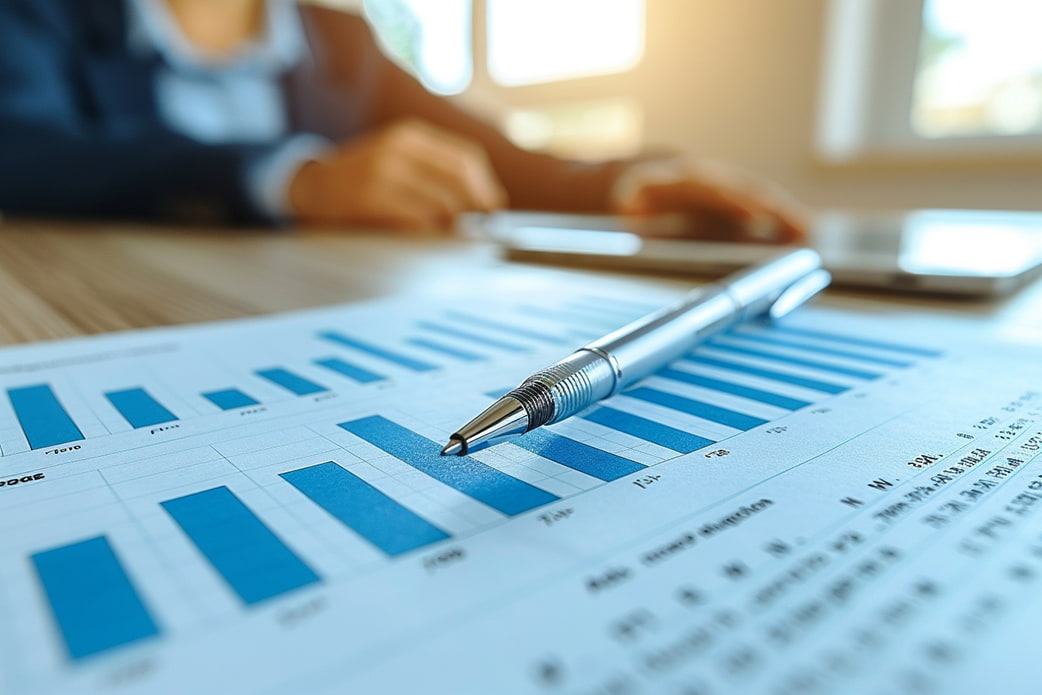 Imagen del artículo