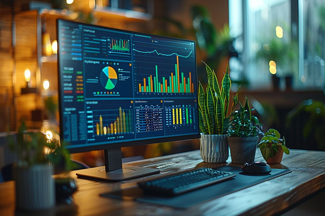 Imagen del artículo